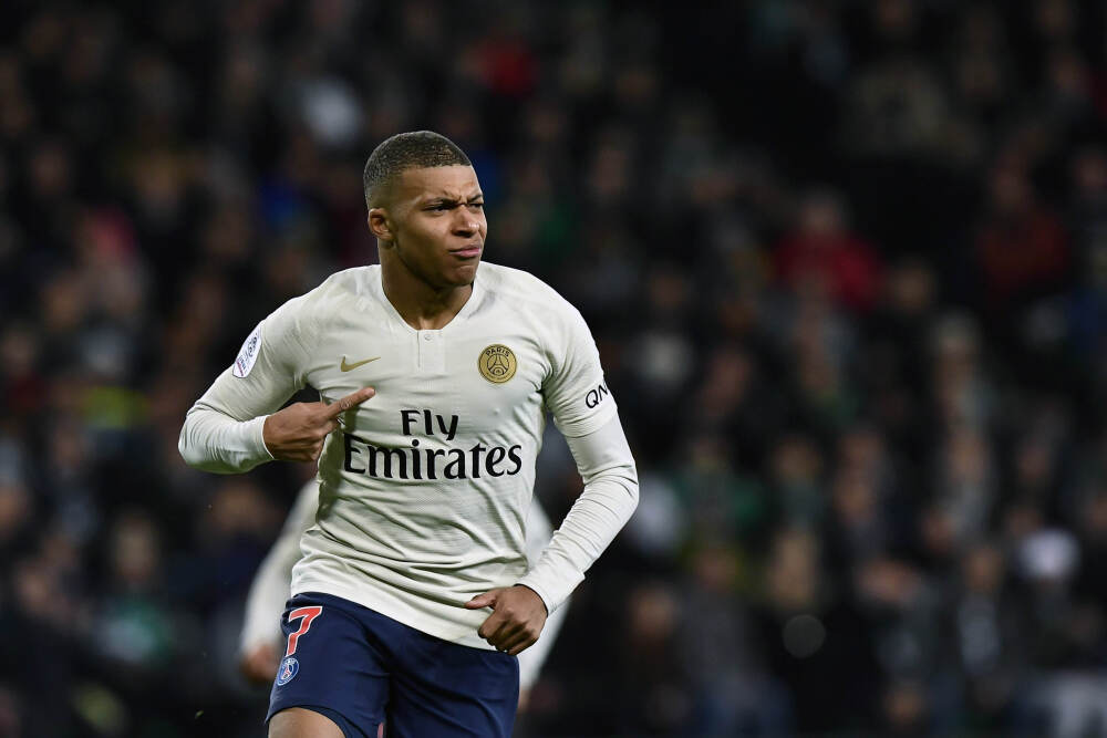 “赛事+文旅” 双重赋能 西安以“流量密码”启动城市经济新引擎